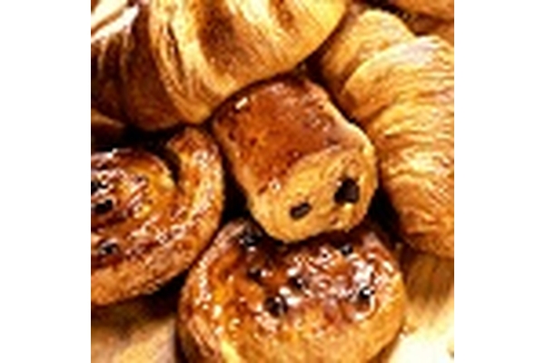 Image Image